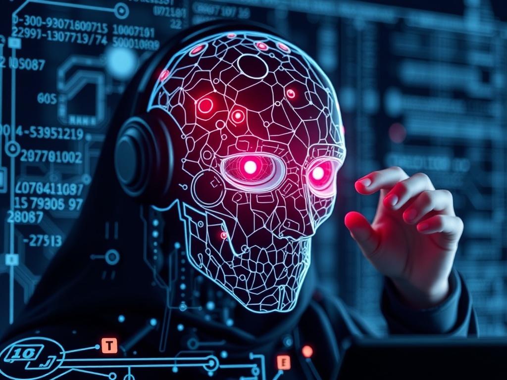 How machine learning is revolutionizing OCR accuracy