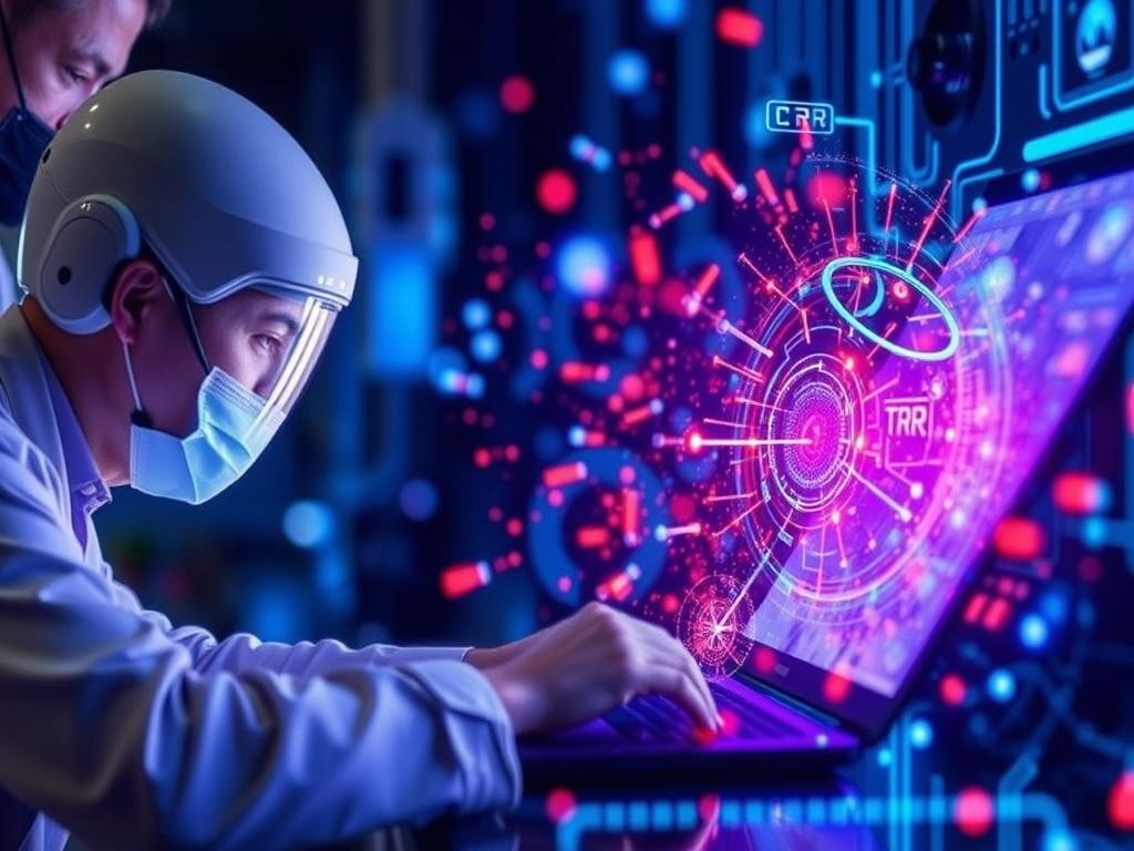 What’s new in OCR: breakthroughs that will change how machines read