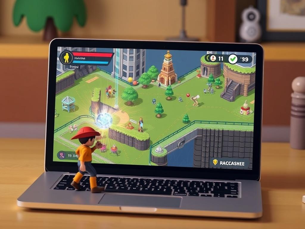 Get hooked: 30 most addictive online games you can play today