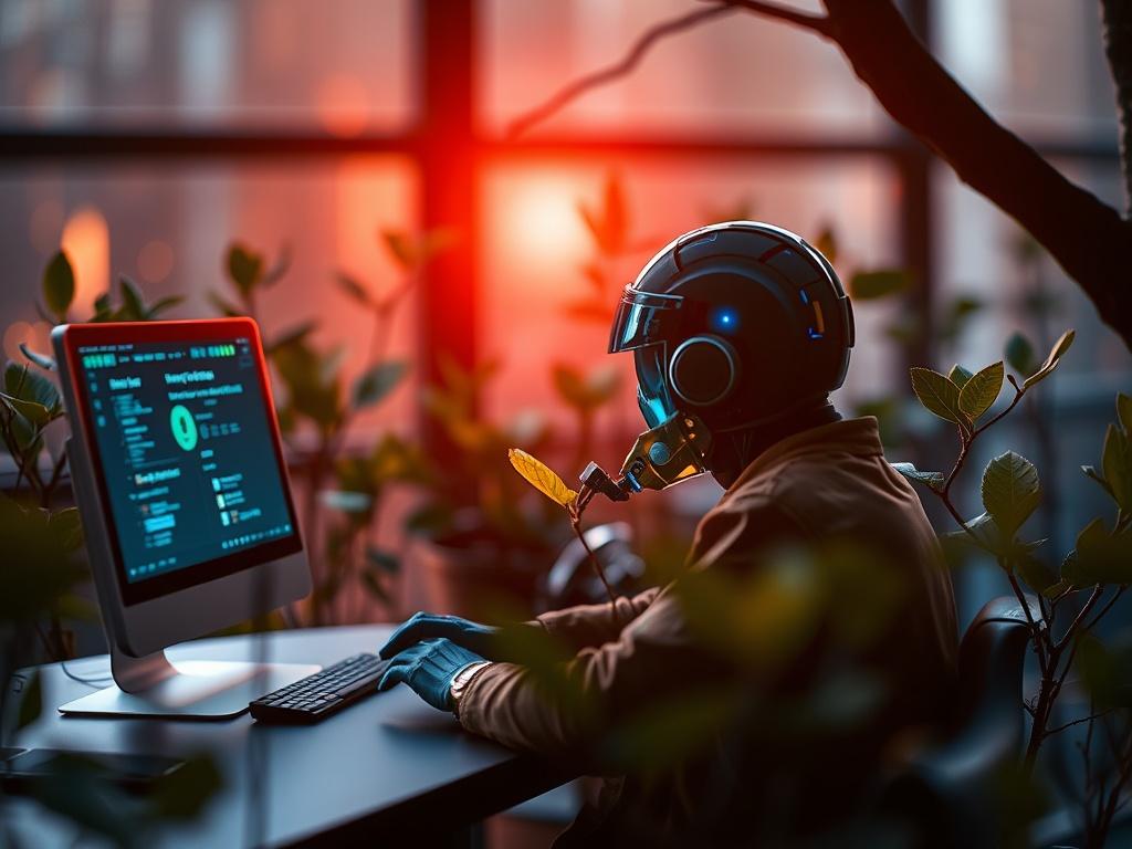 What’s new in OCR: Latest OCR Software Updates You Need to Know About