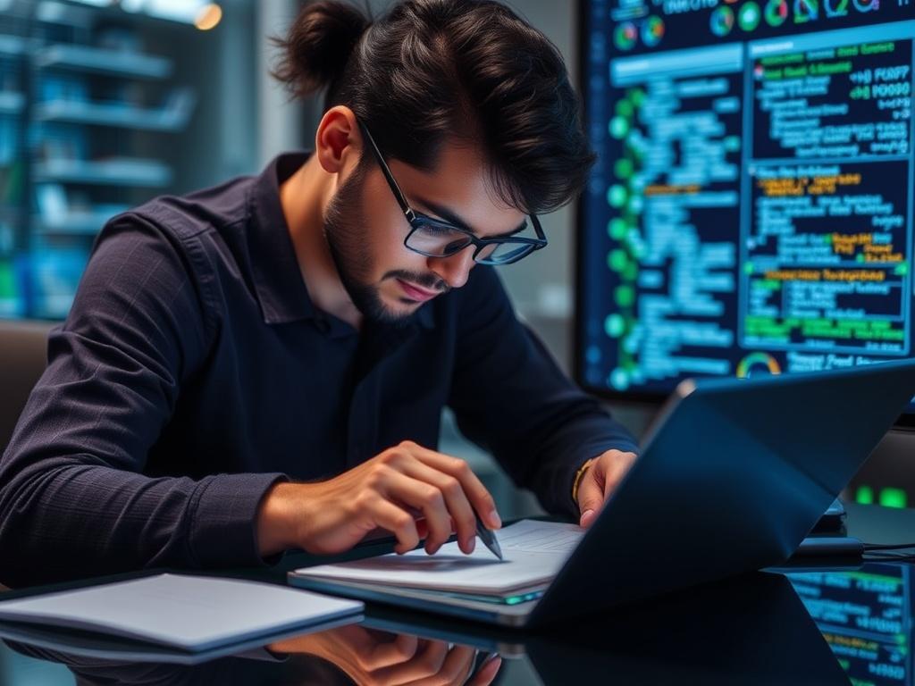 What’s new in OCR: 10 breakthroughs reshaping document processing in 2026