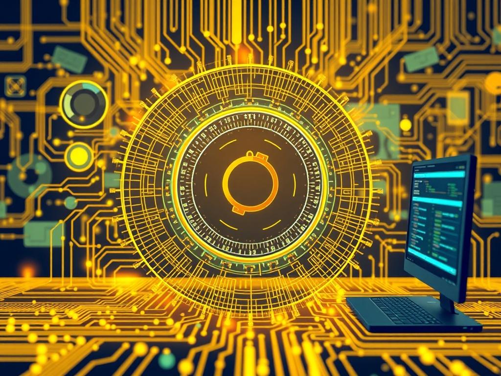 Why OCR technology is finally hitting its stride in 2026