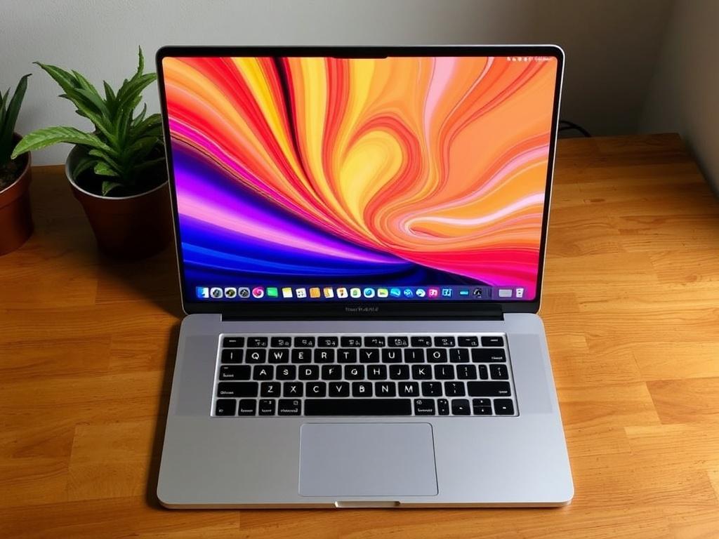 MacBook Pro 2026: a deep dive into the rumors and what could change