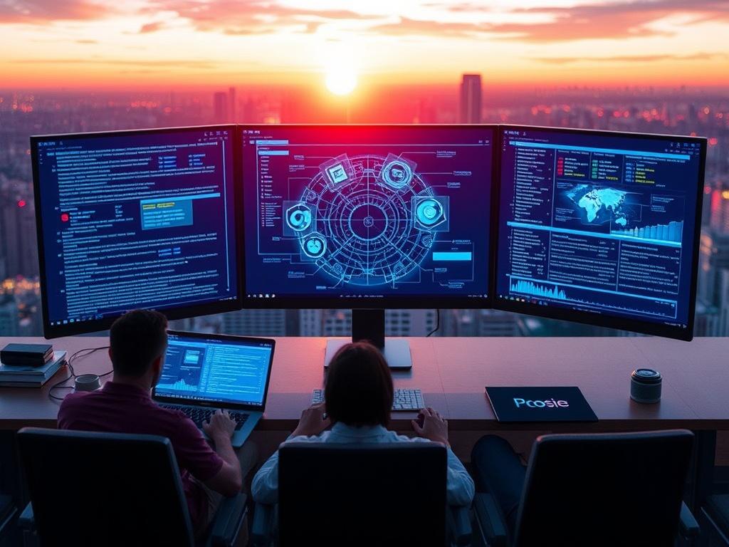 How AI and OCR are rewriting the rules of document processing