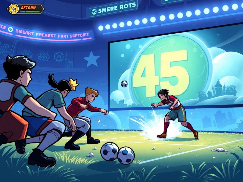 15 online games perfect for team play