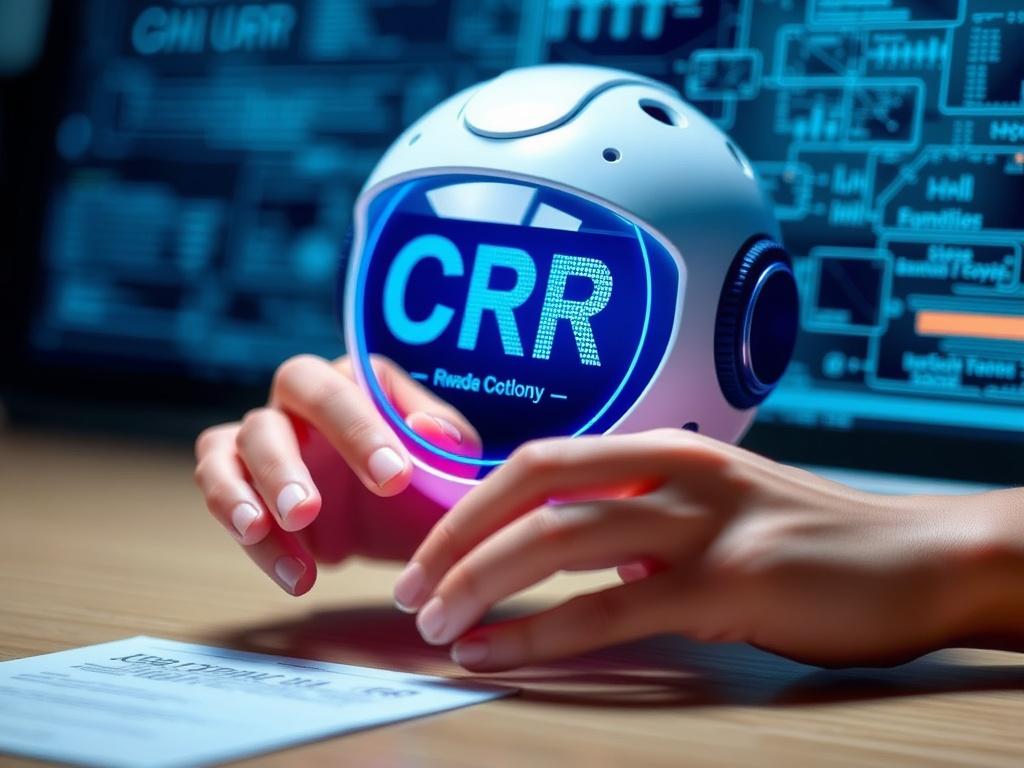 How modern OCR went from character reading to true document intelligence