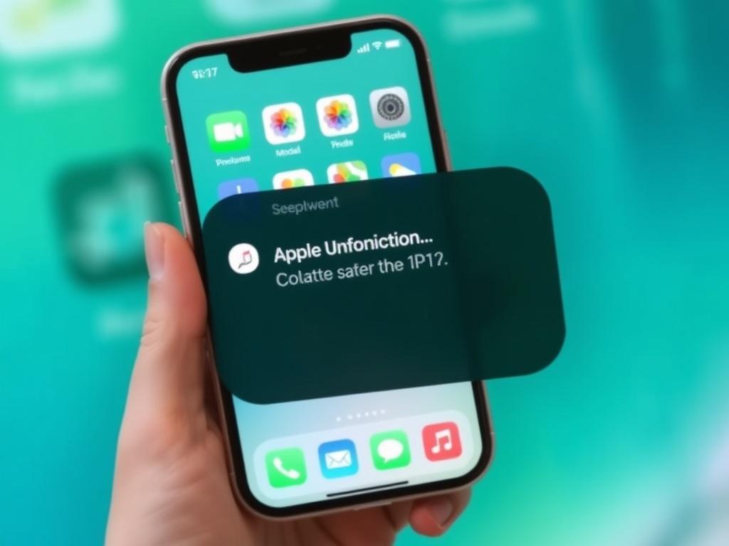 Apple surprise: hidden iOS feature that makes your iPhone feel smarter
