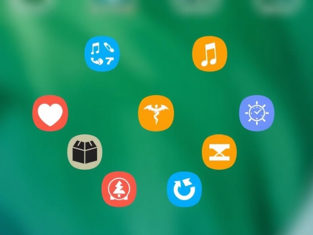 Twelve iPhone moves hiding in plain sight after the latest iOS update