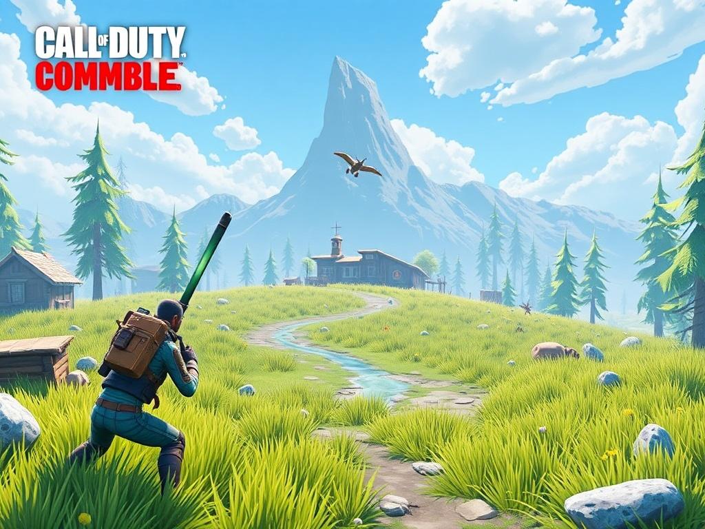 Co-op nights in 2026: games that actually bring friends together