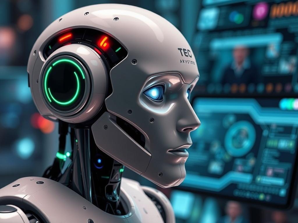 What AI is really doing to OCR, and why it won’t go back