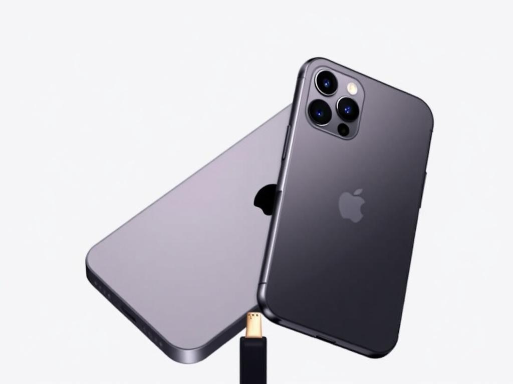 Apple event 2026: a single-source guide to what was announced