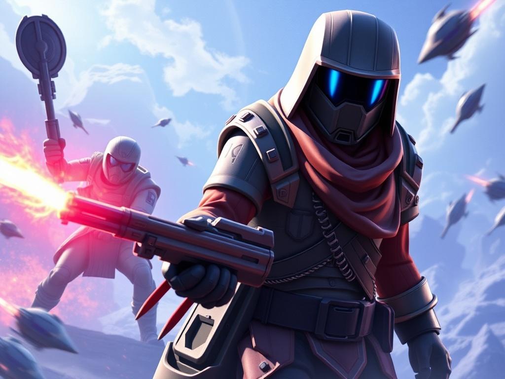 Stream kings: the online games that own Twitch and YouTube