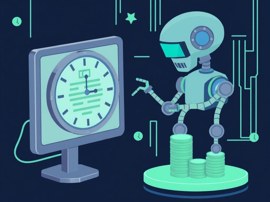From paperwork to pipeline: how AI-powered OCR cuts time and cost