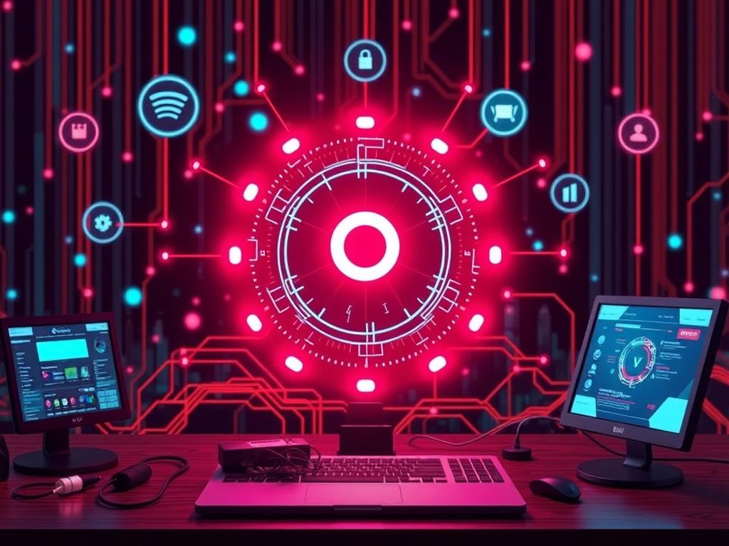 How the internet is shifting shape in 2026