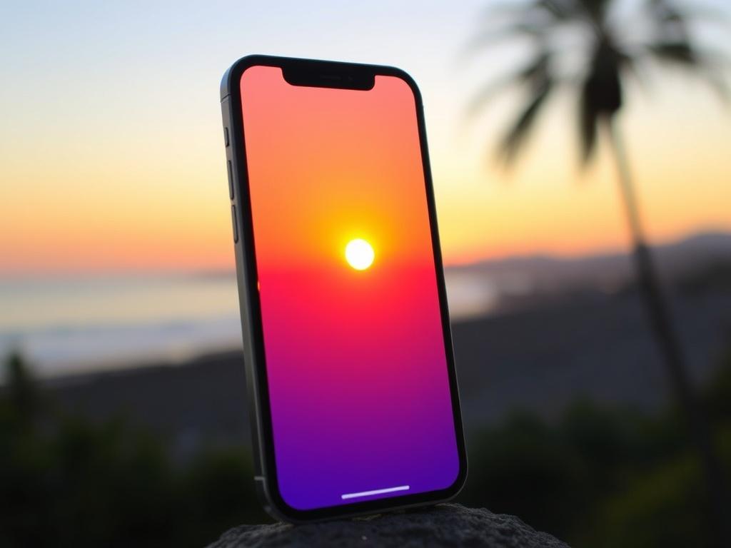 Thinking about upgrading your iPhone? Read this first