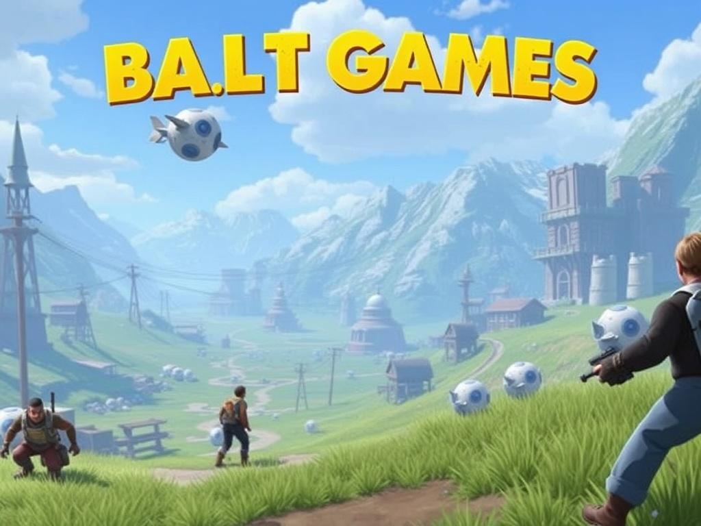 10 best online games to play right now (2026 edition)