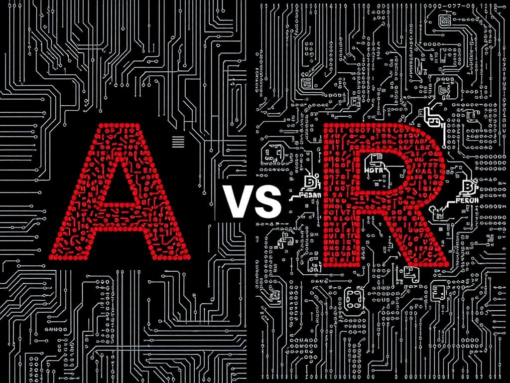 The quiet revolution in reading: who really wins when machines read text?