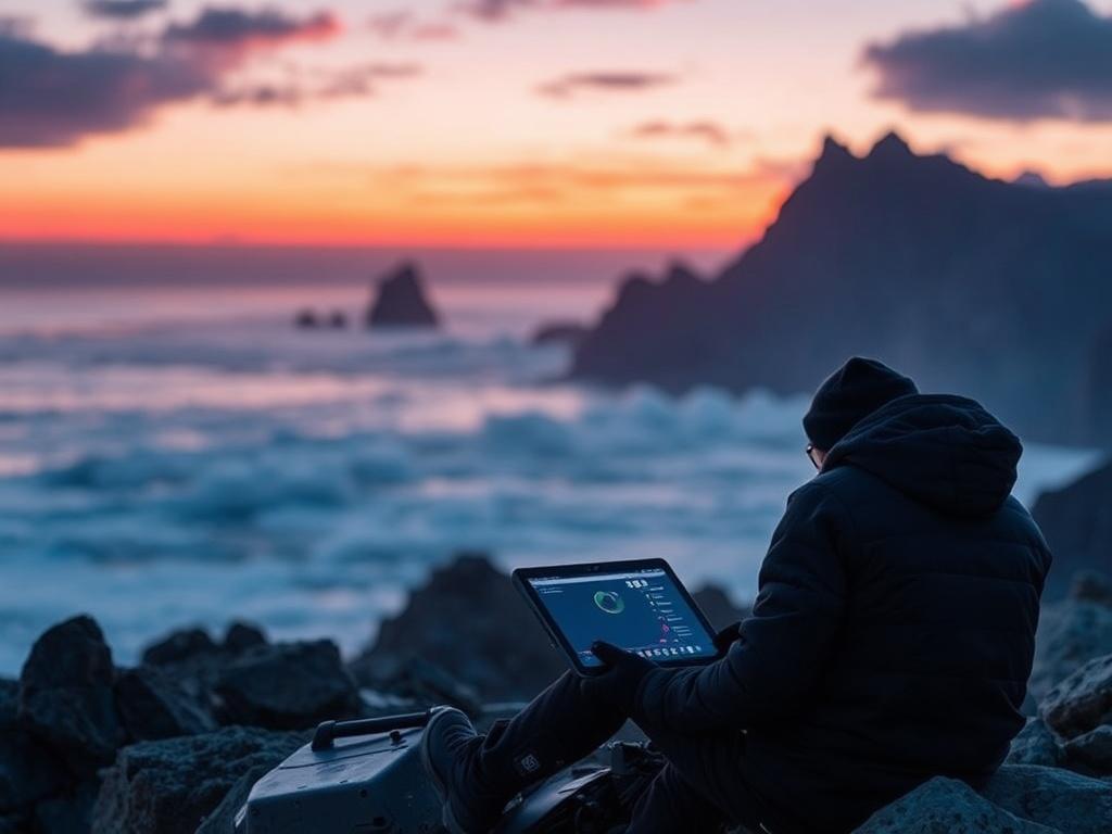 what’s worth your attention this season in tech